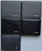 ブランド偽物財布003